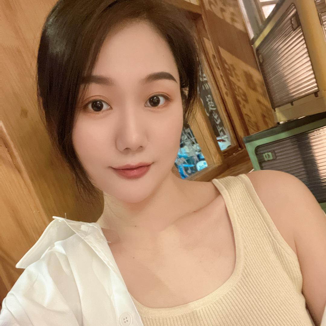 落脚点烧烤清子