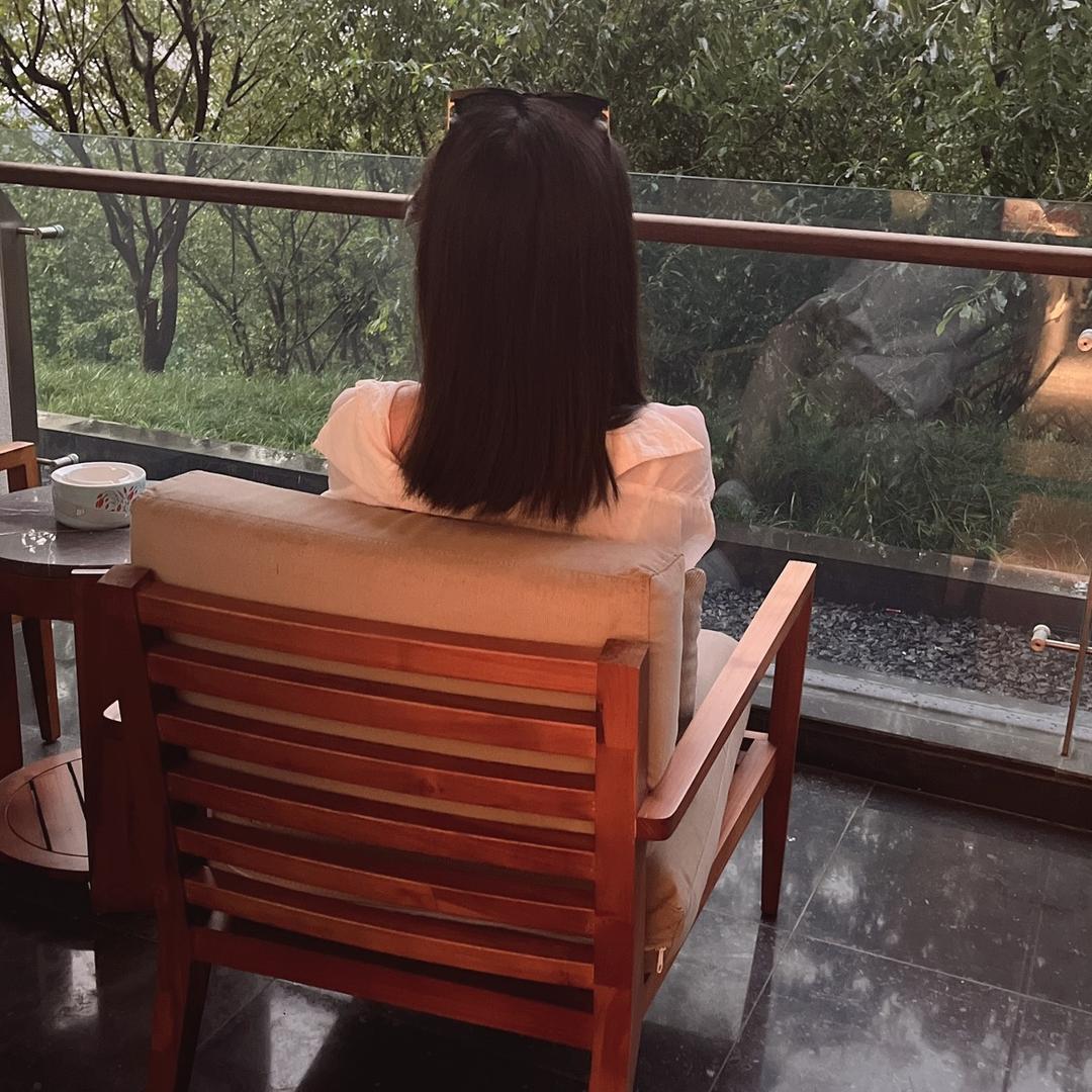 💕韩小惦💕