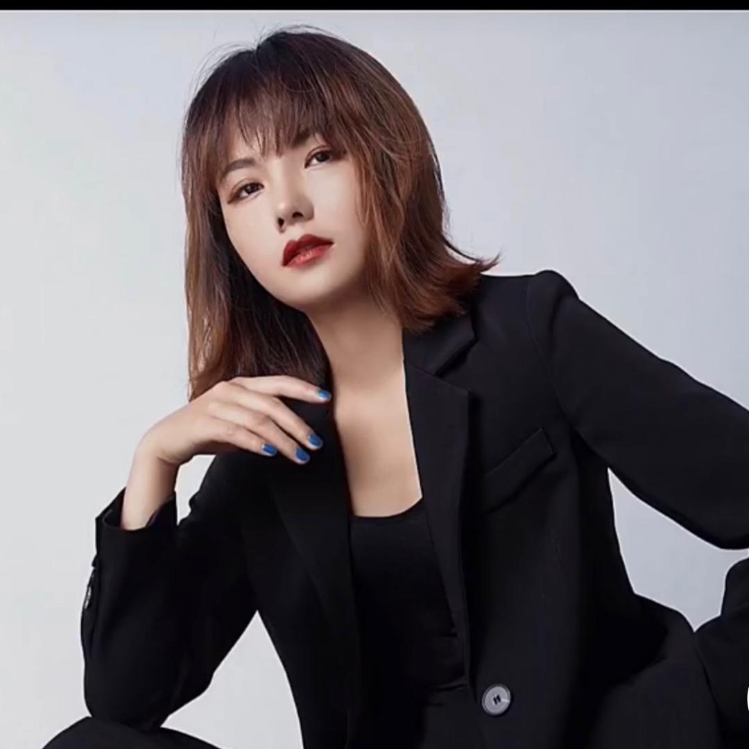 美学抗衰～全国出差