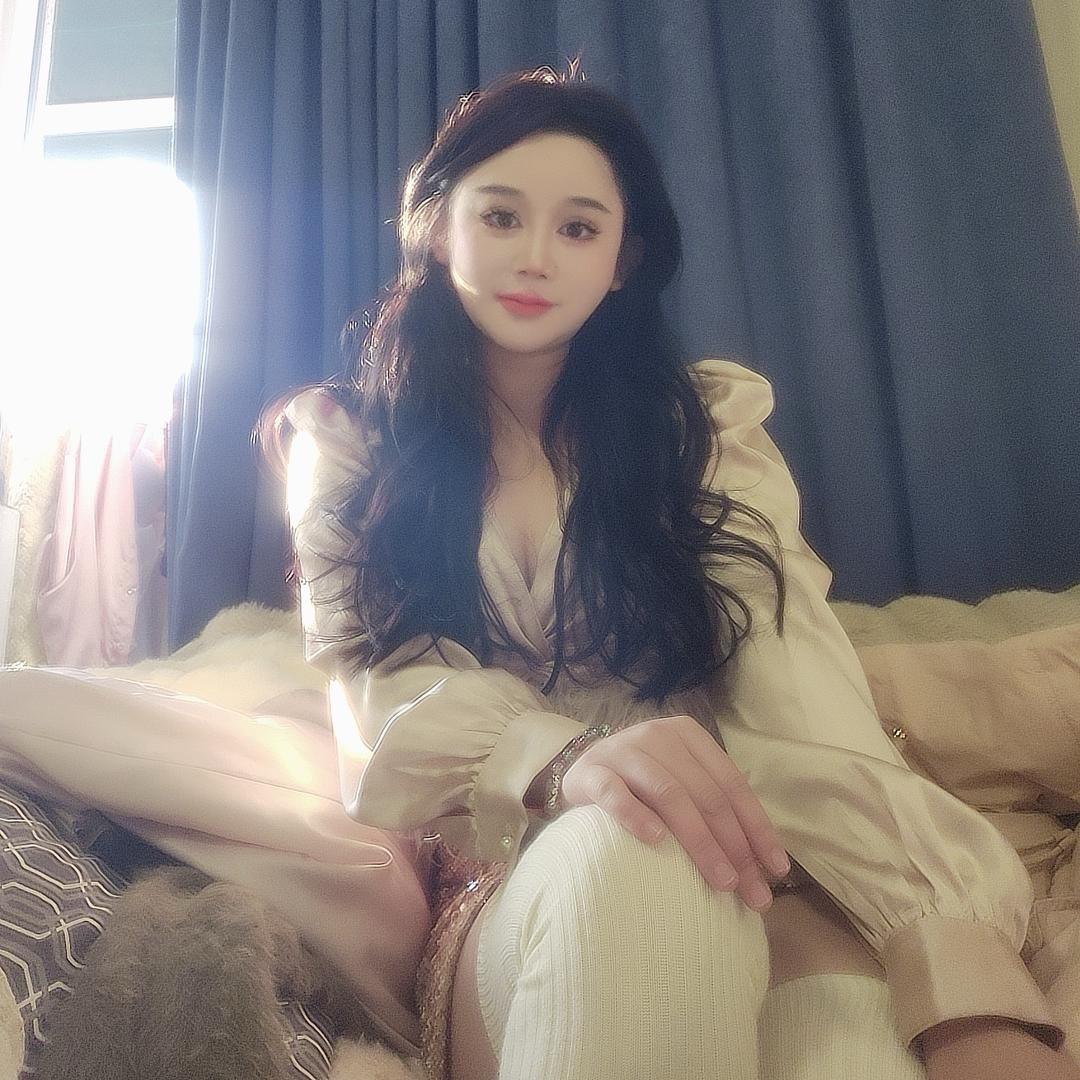 首尔日记💅美睫  .   转角花艺