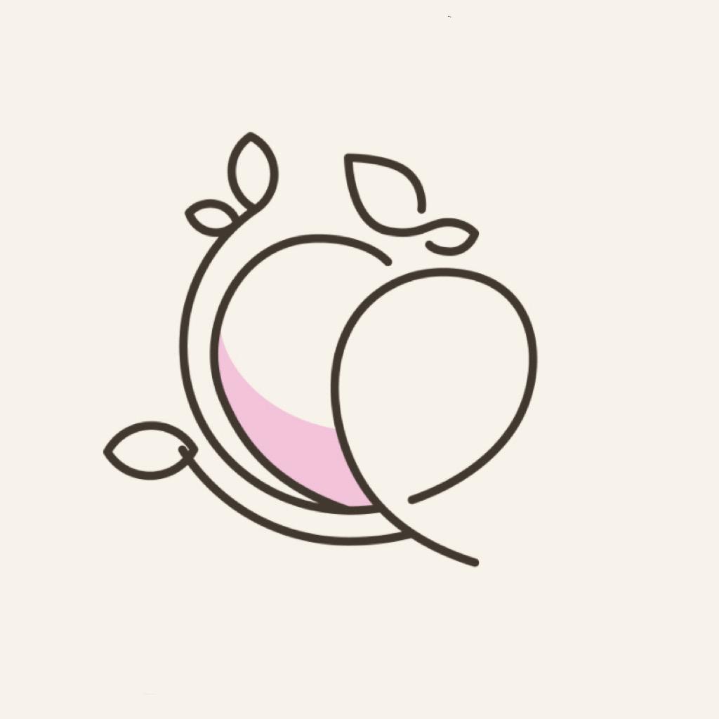 喜甜果物·奶皮子酸奶