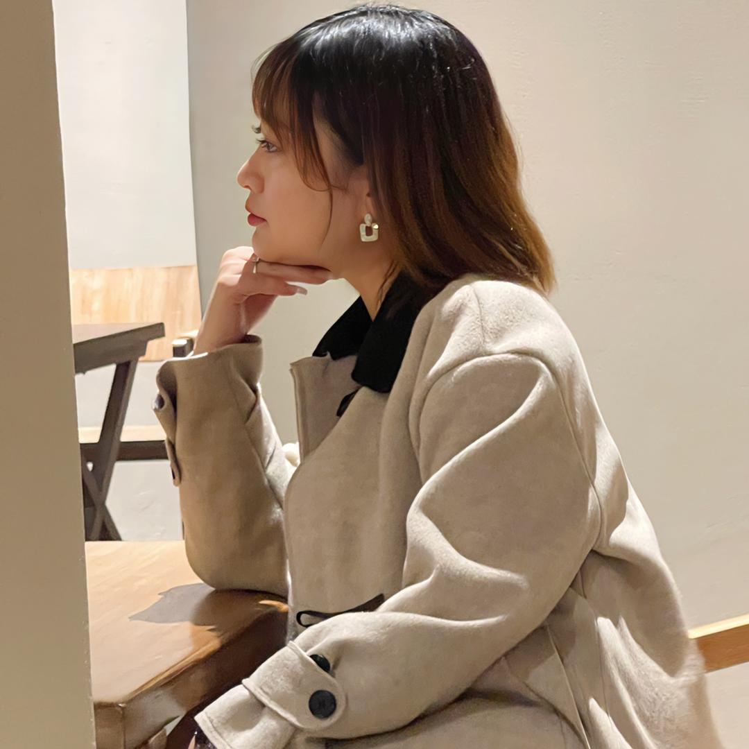 🌸          美猴王 🐵