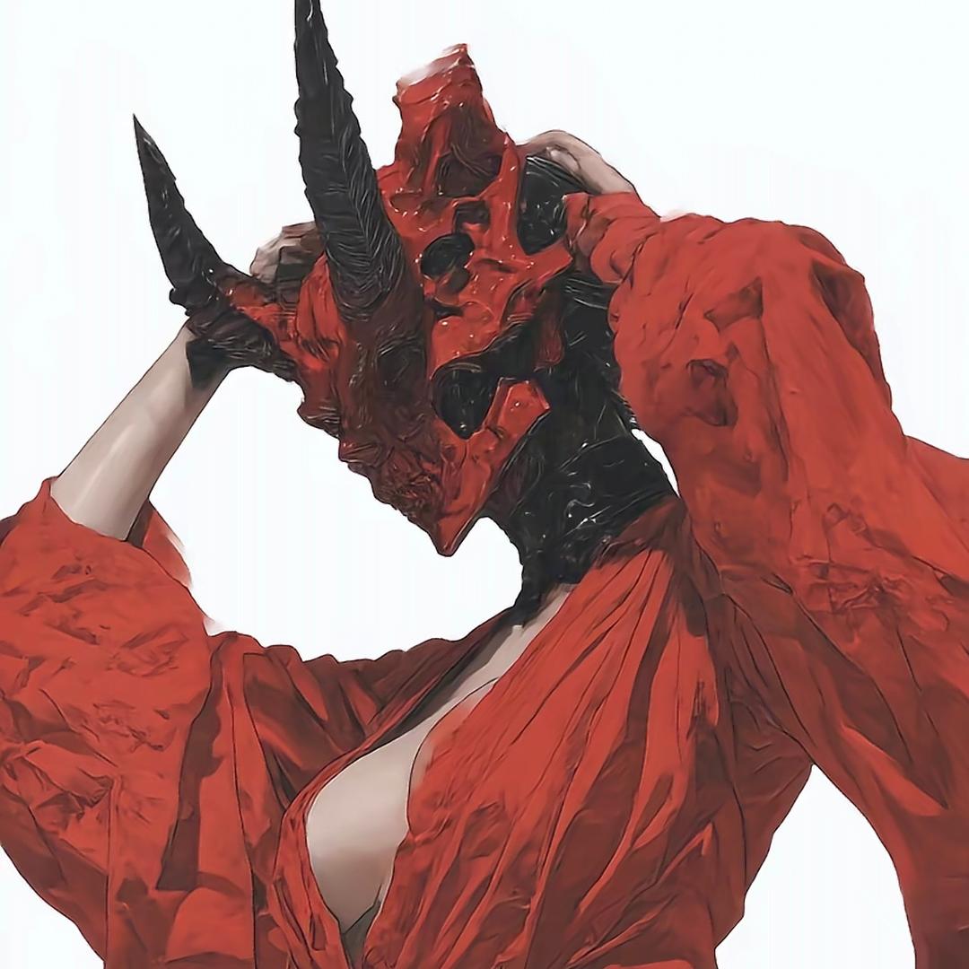 知其不可奈何 而安之若命