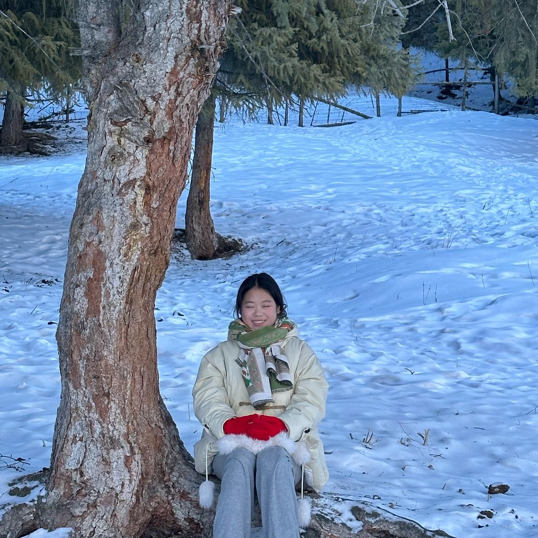 残疾人驾校刘老师