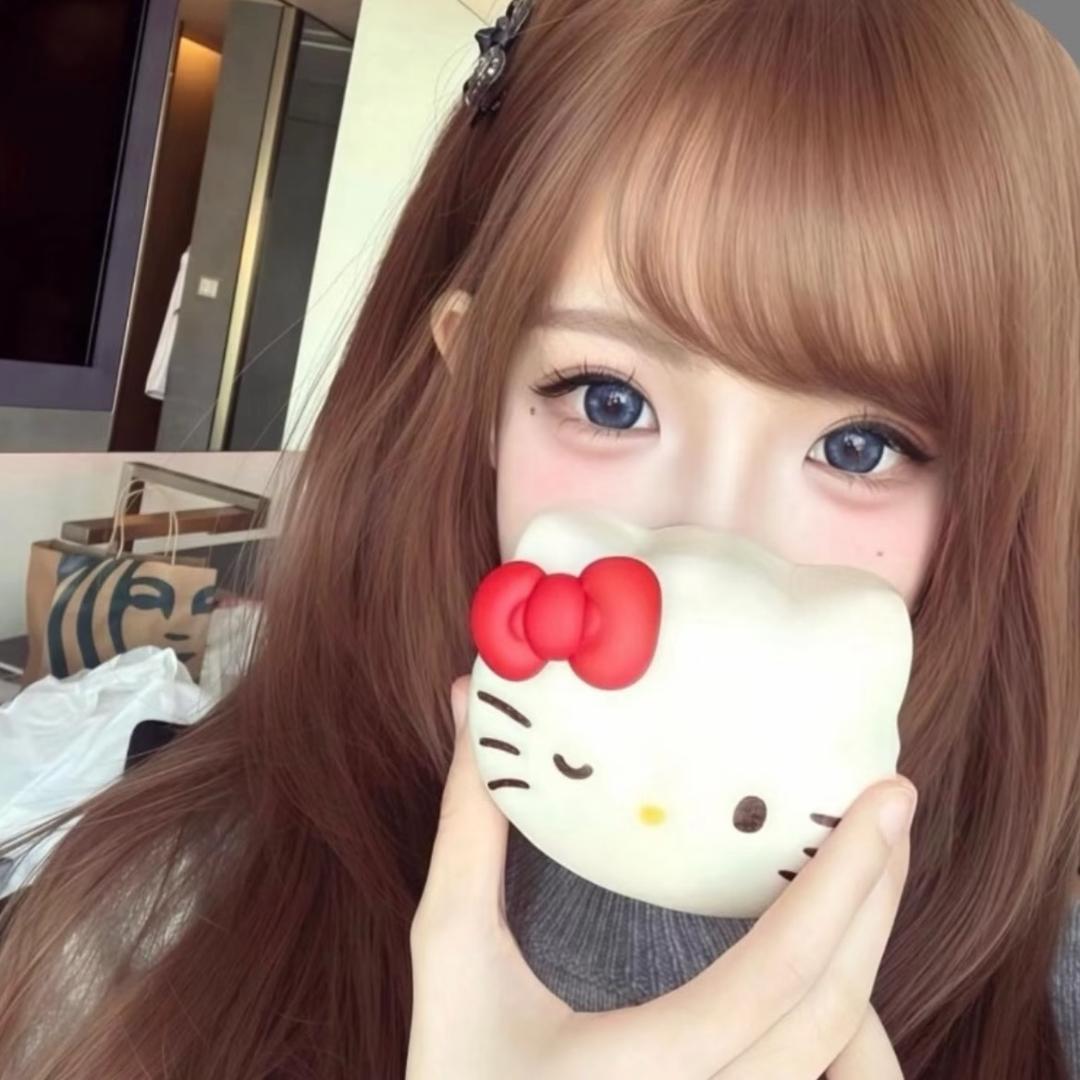 xxxiaodai
