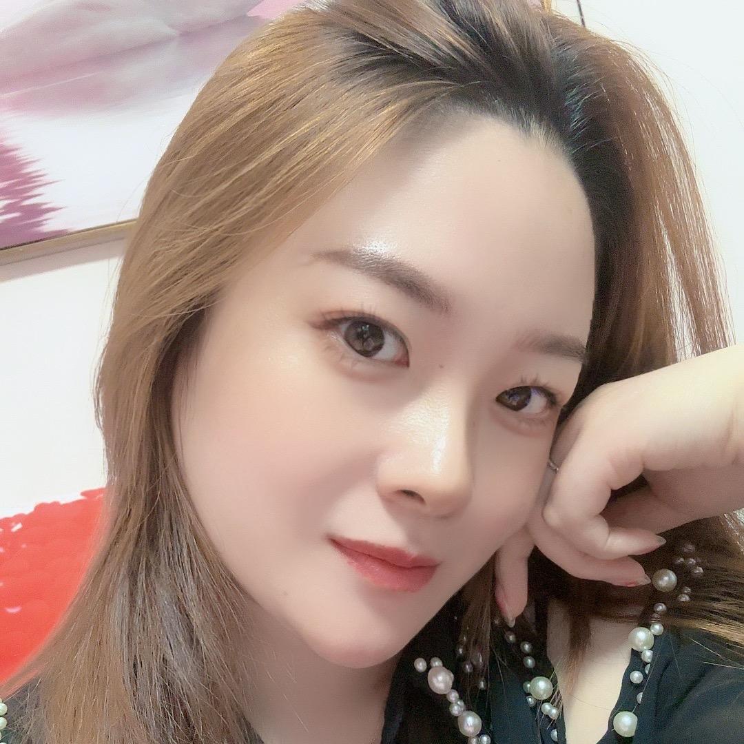 明光敏姐（民间小调）