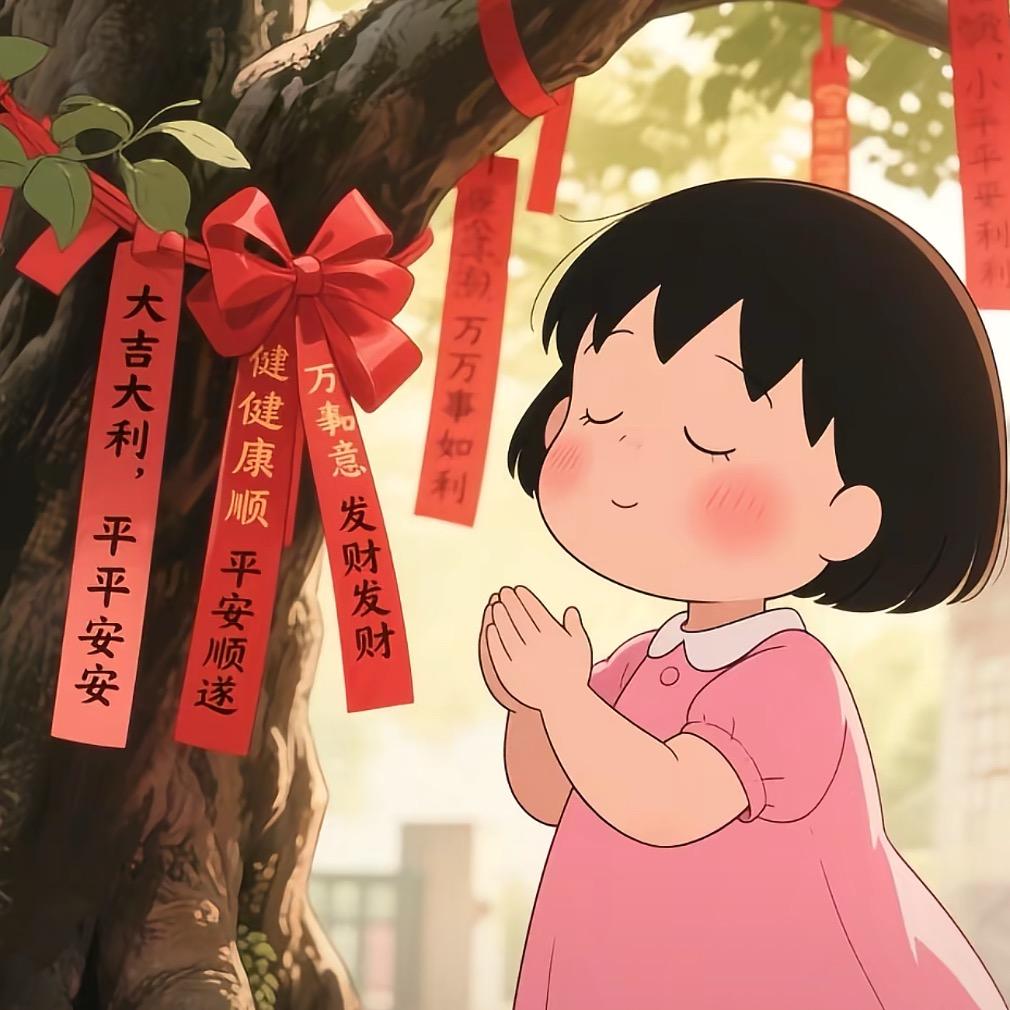 安💫好¹²⁸八💫糖