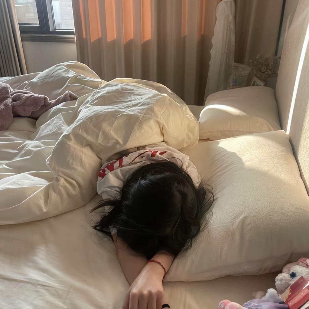 羔zi玉