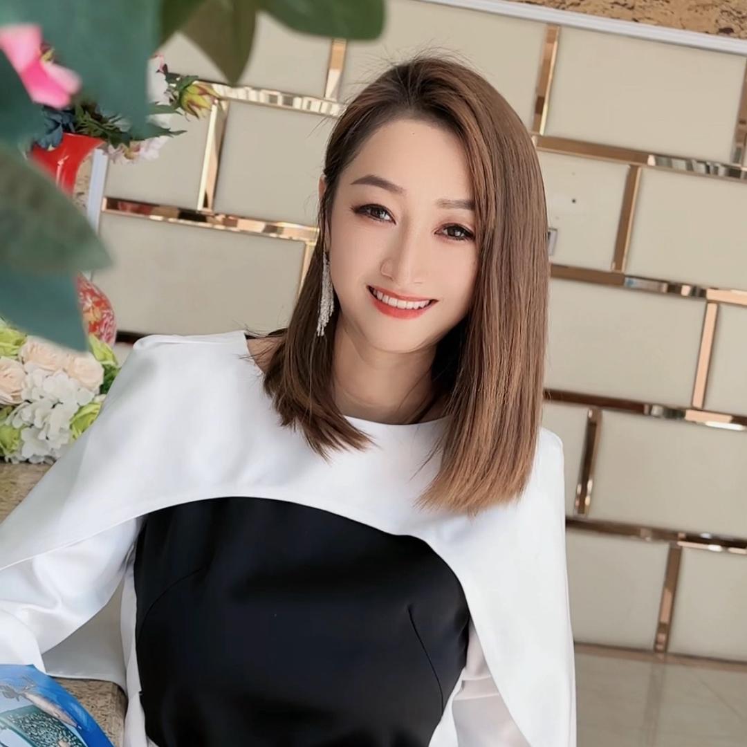 任盈盈（努力打榜ing）