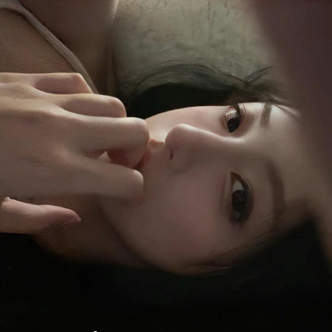 小阿柠
