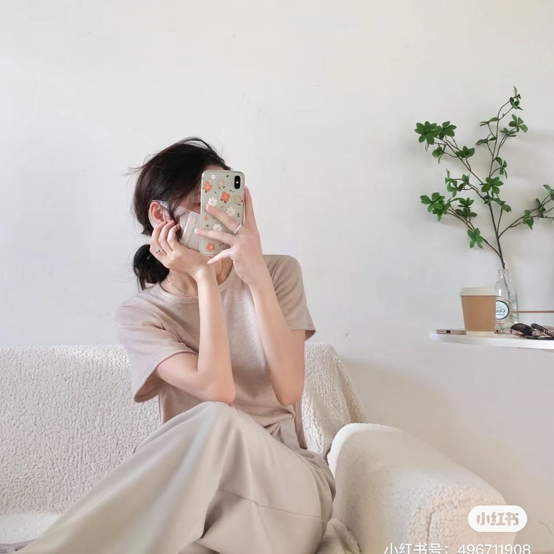 兮兮☁️