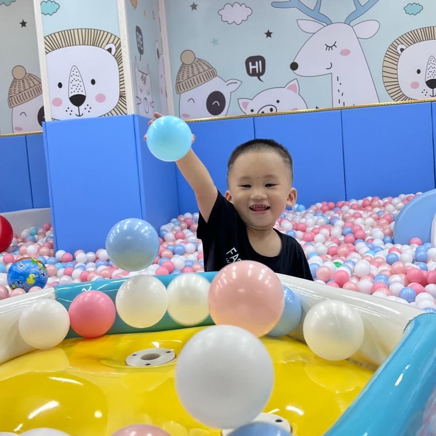 博白县以曼工艺制品厂