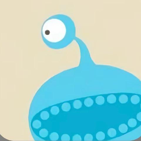疗养人生