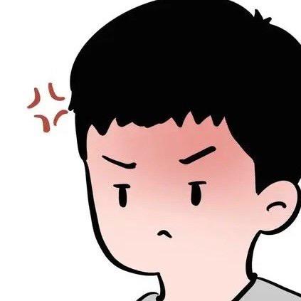 拒绝霸道冷艳女总裁太多次被保镖抽成陀螺