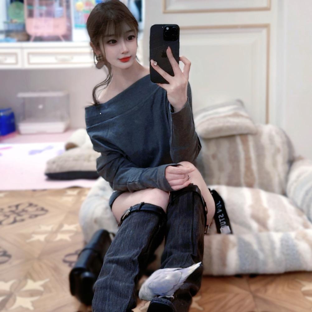 佩小佩