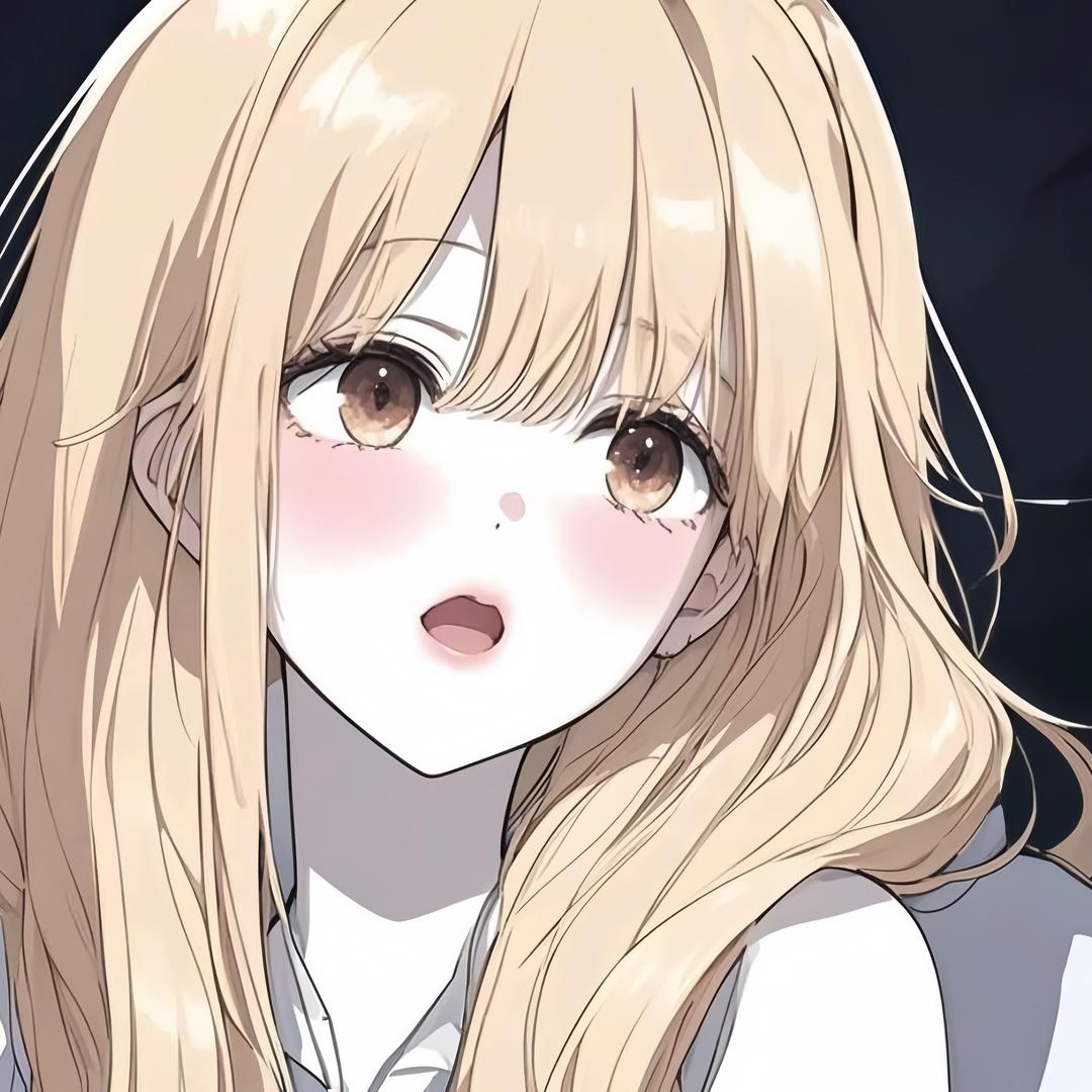 哭到纽约下大雨