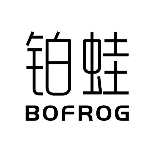 BOG专业胶水