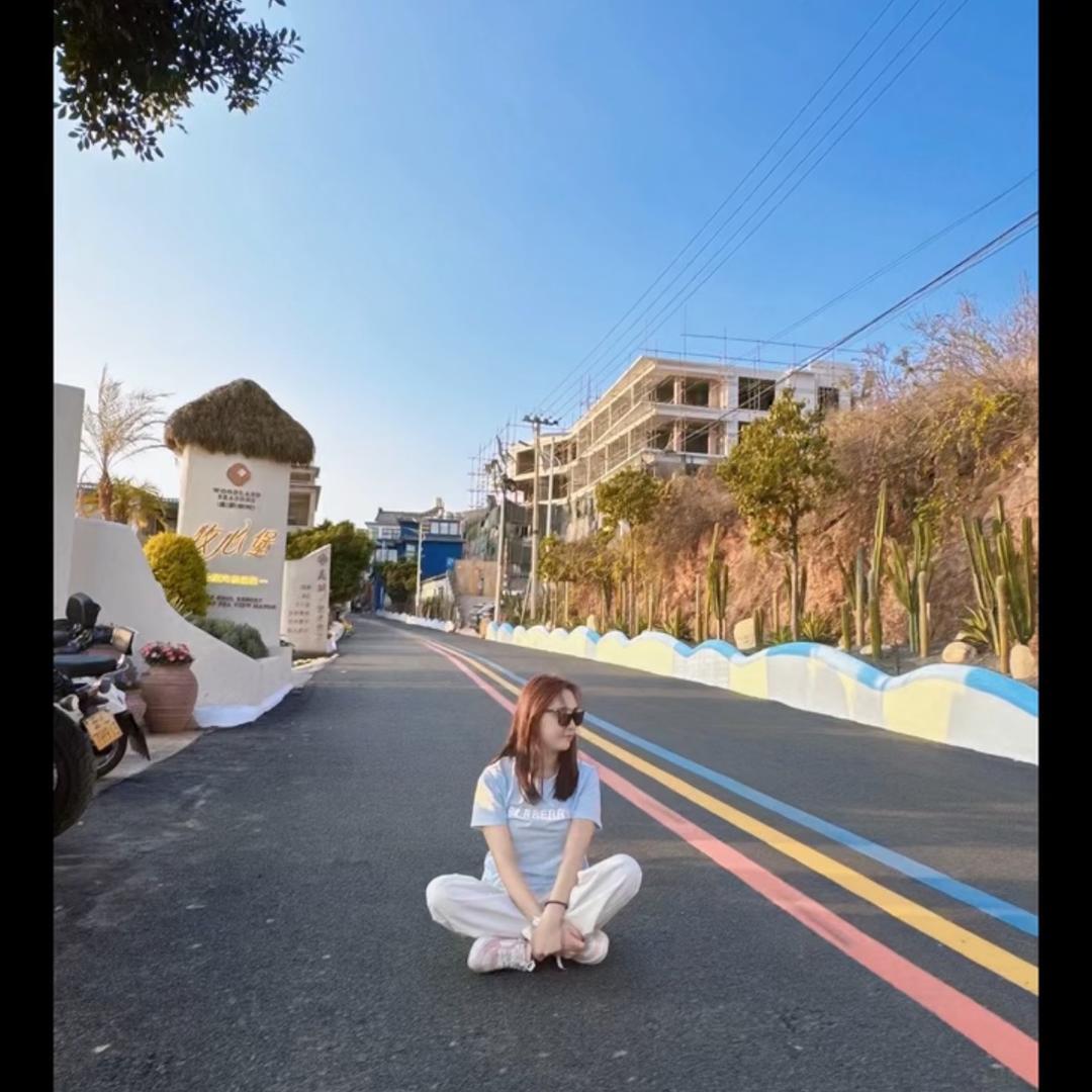 🤍·莫莫
