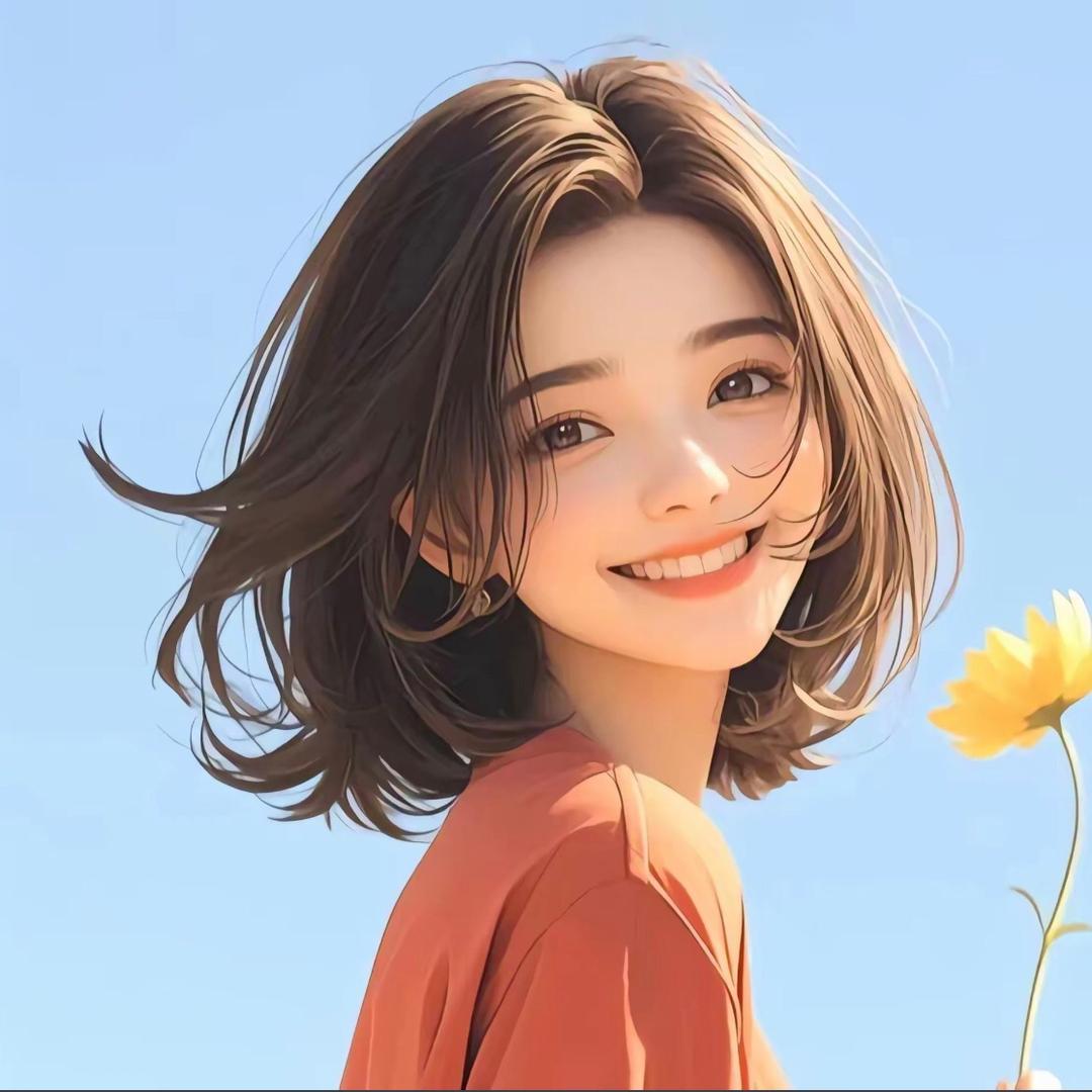 Mary带你分享好物