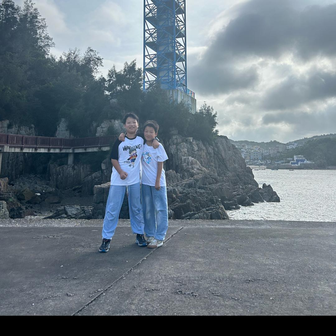 懂我爱上我。