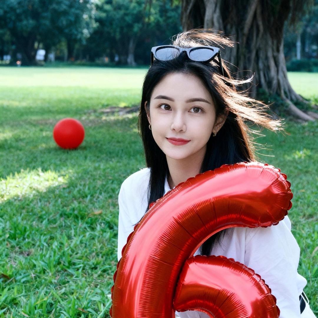 · “墨染幽弦”：