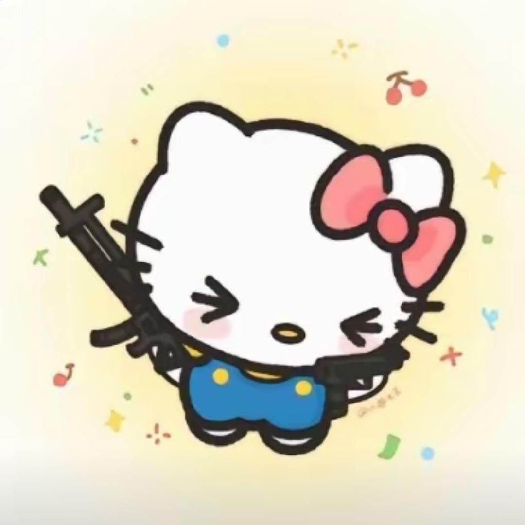 石头妹.