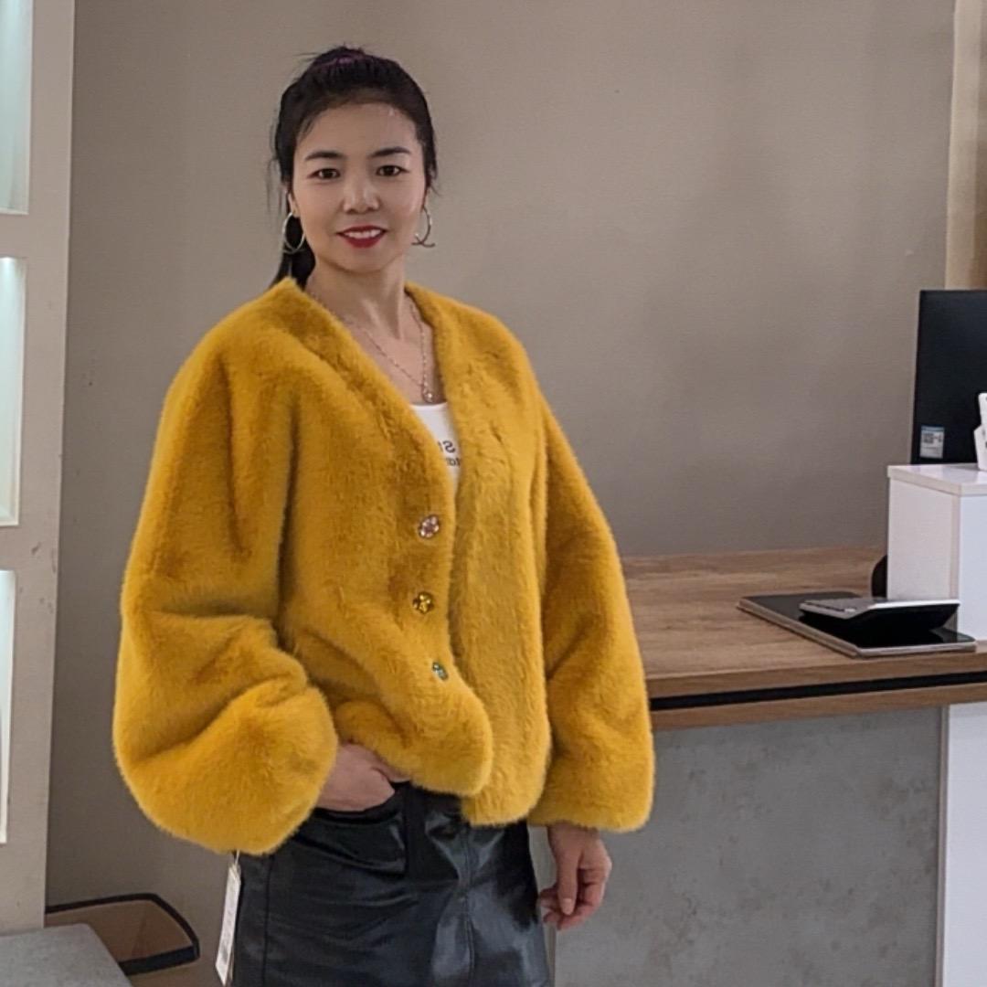 襄阳伙牌镇 UU衣柜  时尚女装👚