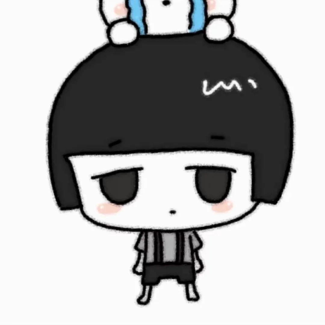 下周日