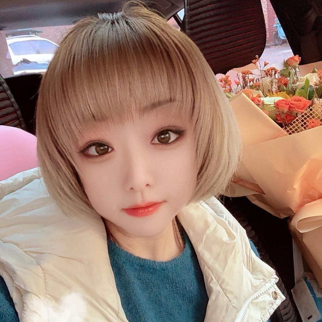 瑶瑶妈妈👩