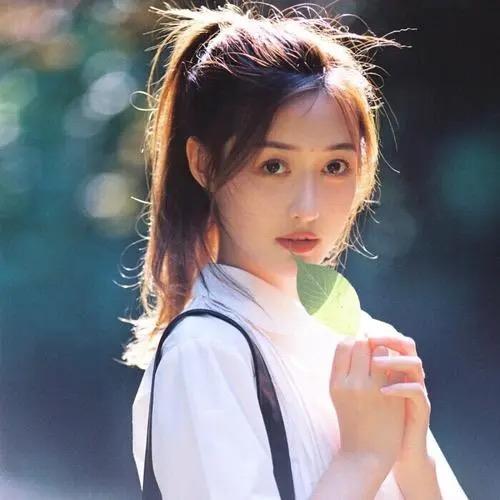 @໑ຼₒ₂3ღ᭄同朋🕊꧔ꦿ᭄💞