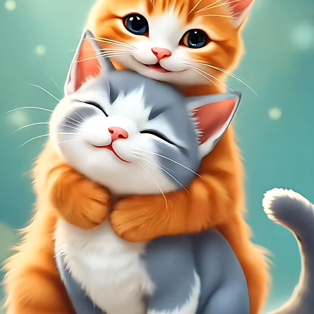 ❤️‍🩹云淡风轻❤️‍🔥