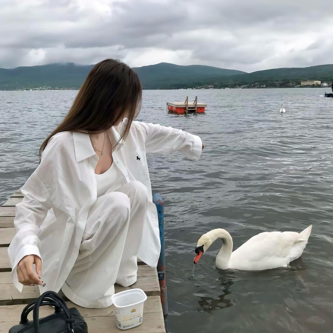 璐璐儿-