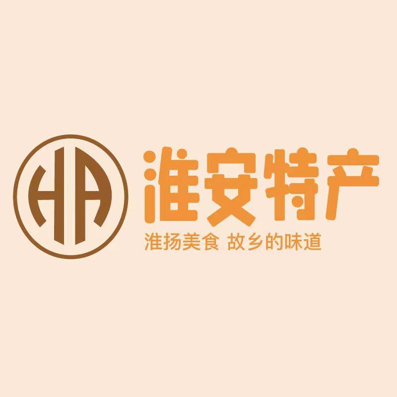 淮滋味
