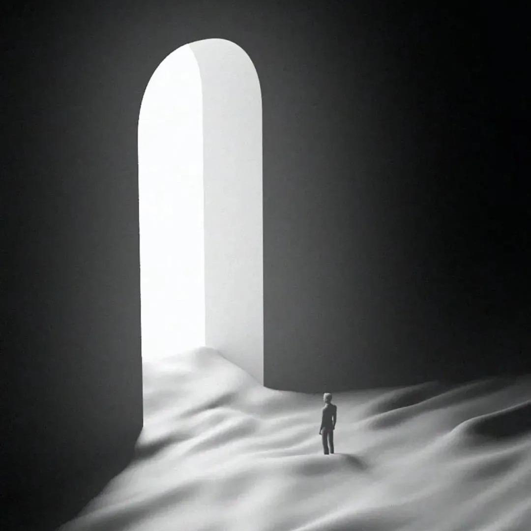 别动，我全要了！