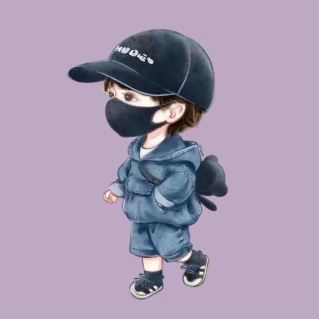 🪶墨羽🪶