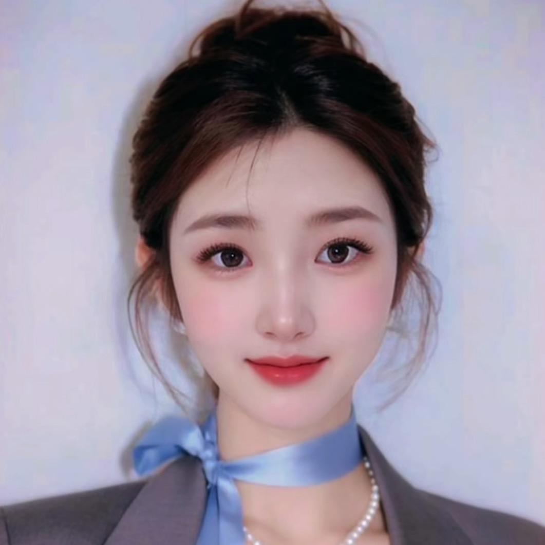 姜姜·