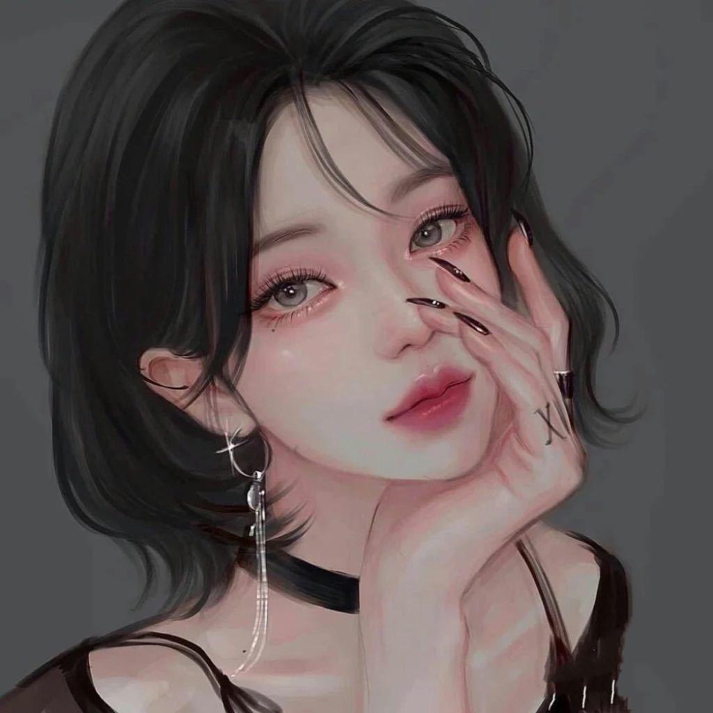 🌈🌈Miss.Y🌈🌈