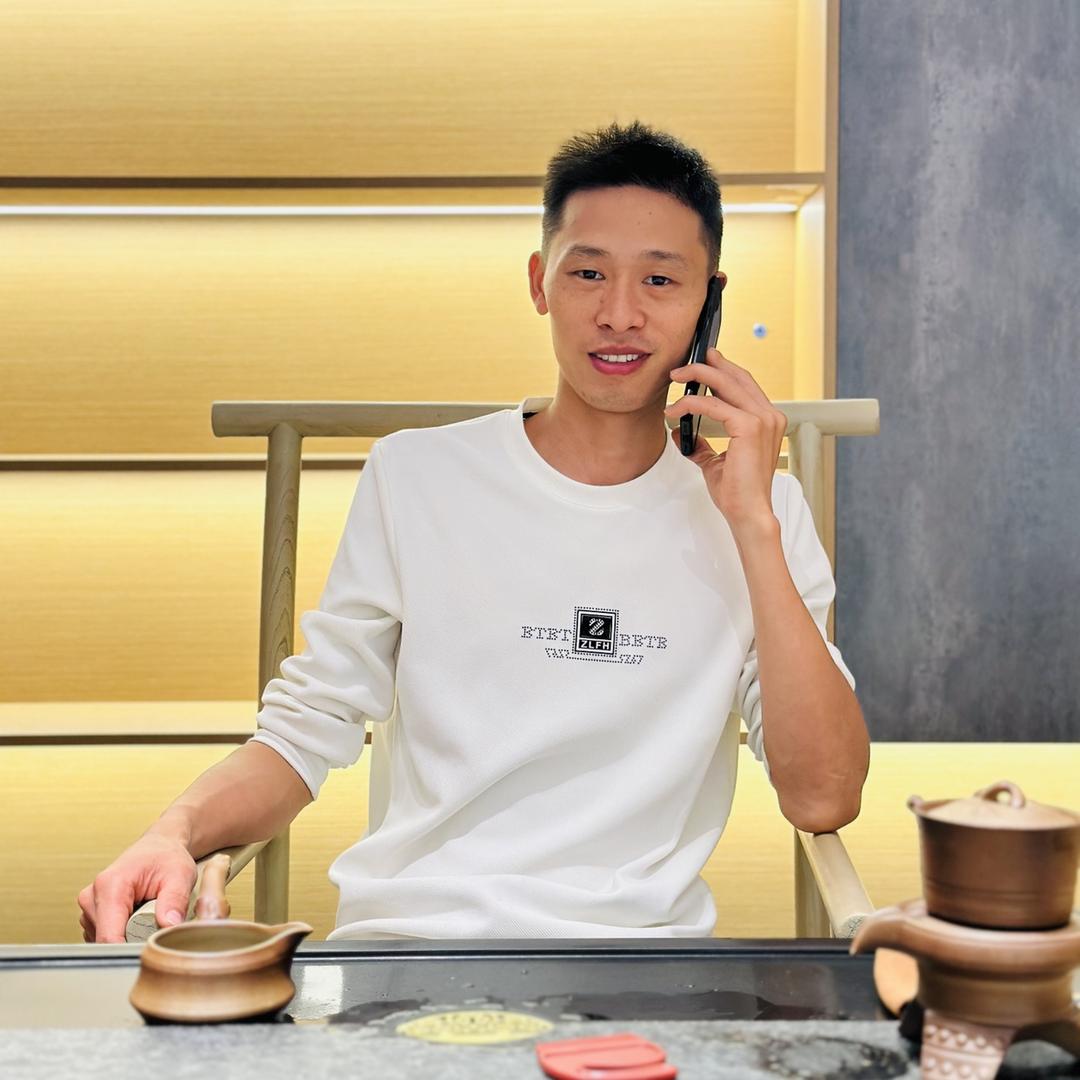 湖南新房装饰