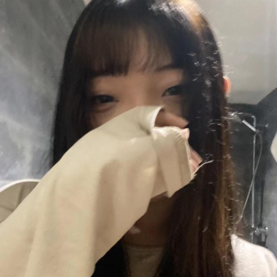 牢笼