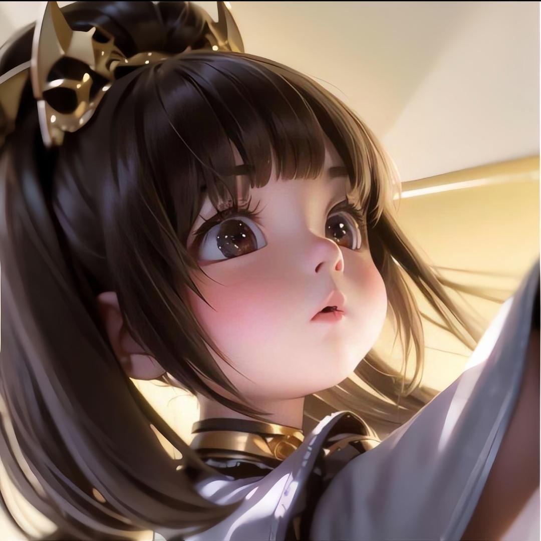 曦云
