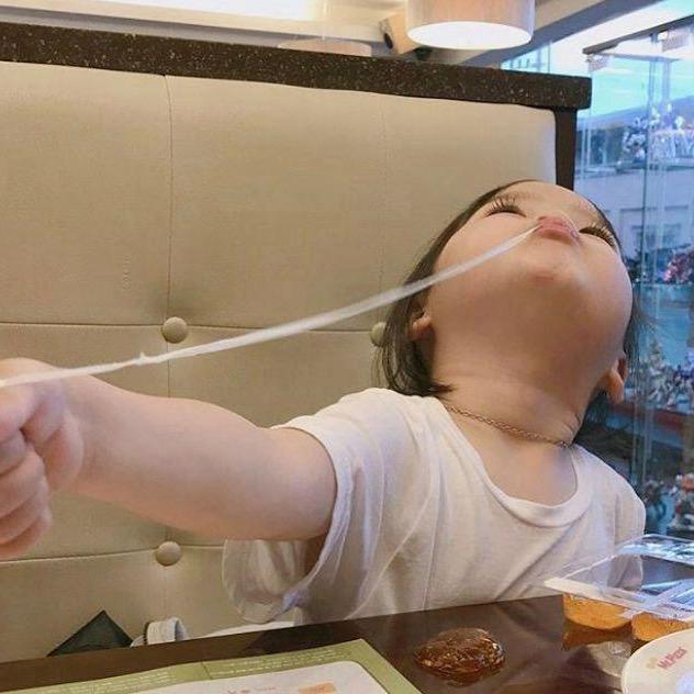 宝藏搜罗喵