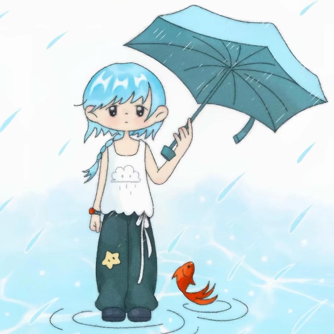 小刘🩵