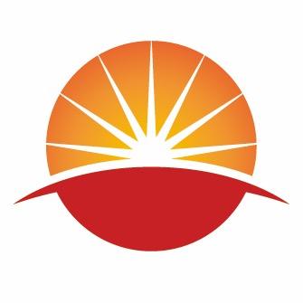 中油三驹乐车品甄选