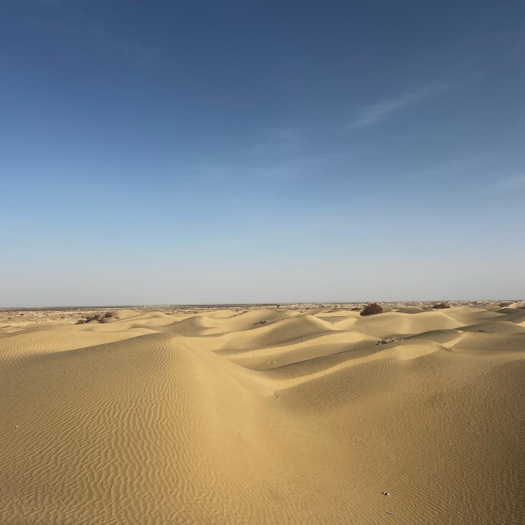 ঞ᭄史终এᮁ໊如一💋⁵²º᭄এ