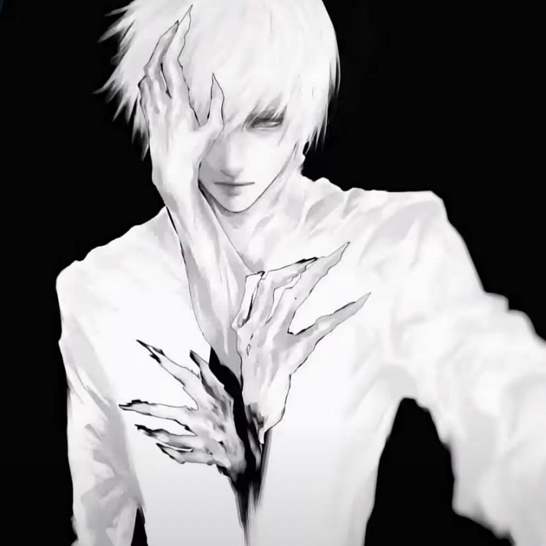 ㅤㅤㅤㅤ 欲剑