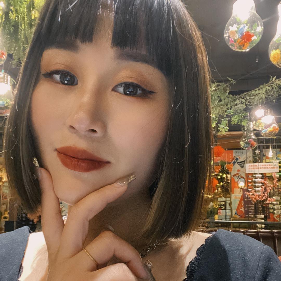 💃 《JA舞蹈工作室》💃 牛老师