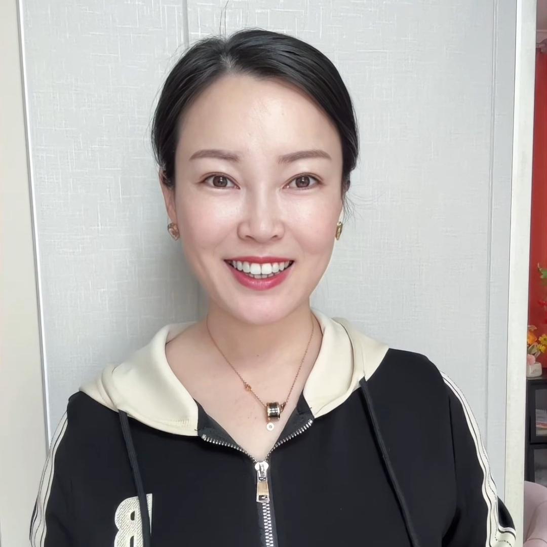 娜娜电子商务2号店