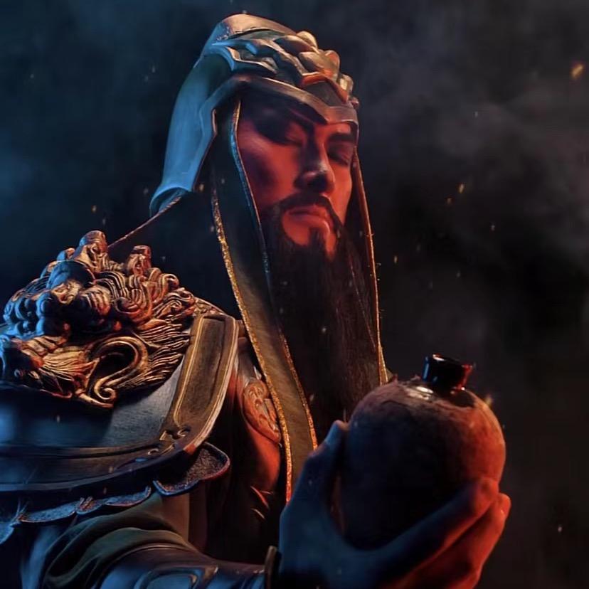 匹夫无罪