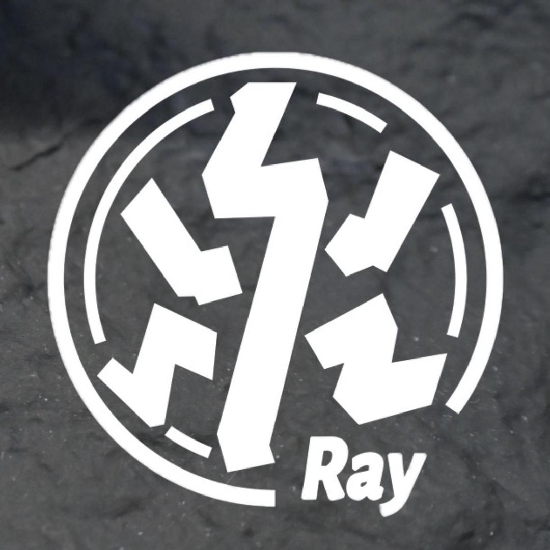 RayGeckos爬宠店