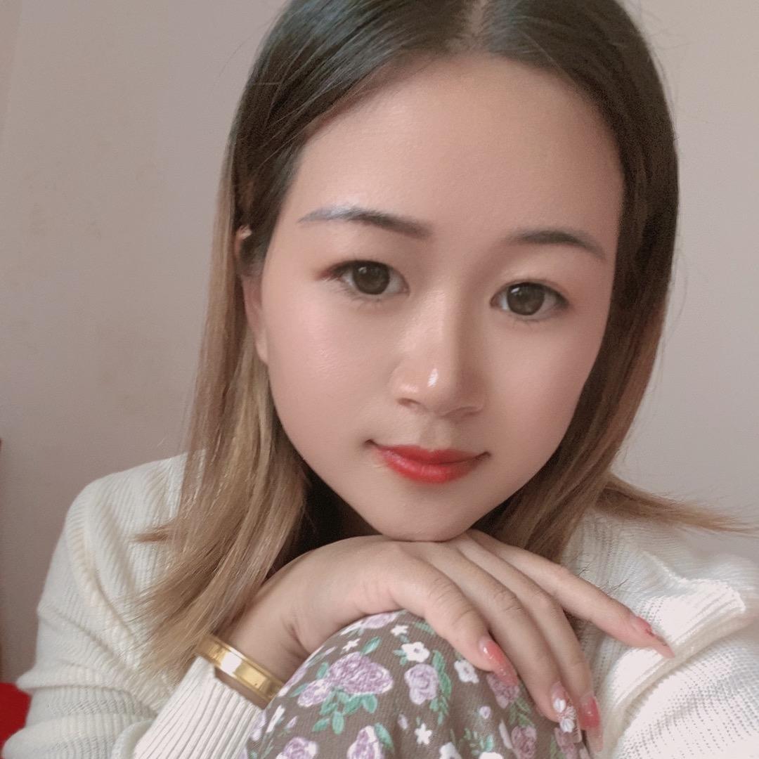 雷州珍姐～好物在商品橱窗